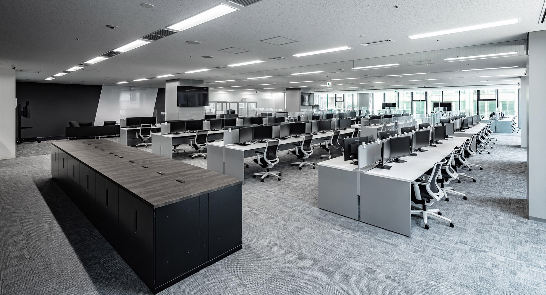 SCC N44 (札幌コントロールセンター）02